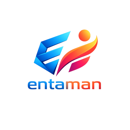 entaman